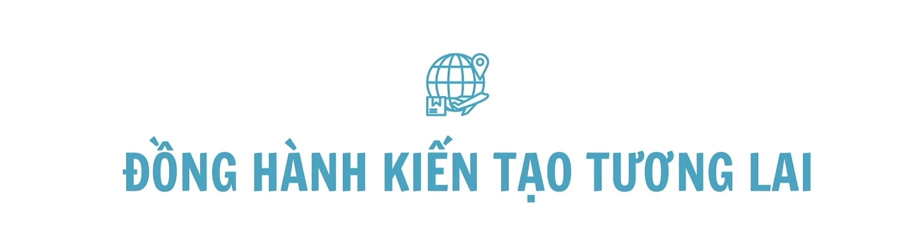 Công Thương Gia Lai vững bước hội nhập - Bài cuối: Chính sách thông thoáng đón nhà đầu tư - 5