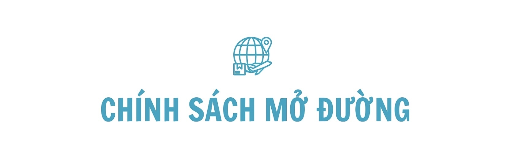 Công Thương Gia Lai vững bước hội nhập - Bài cuối: Chính sách thông thoáng đón nhà đầu tư - 1