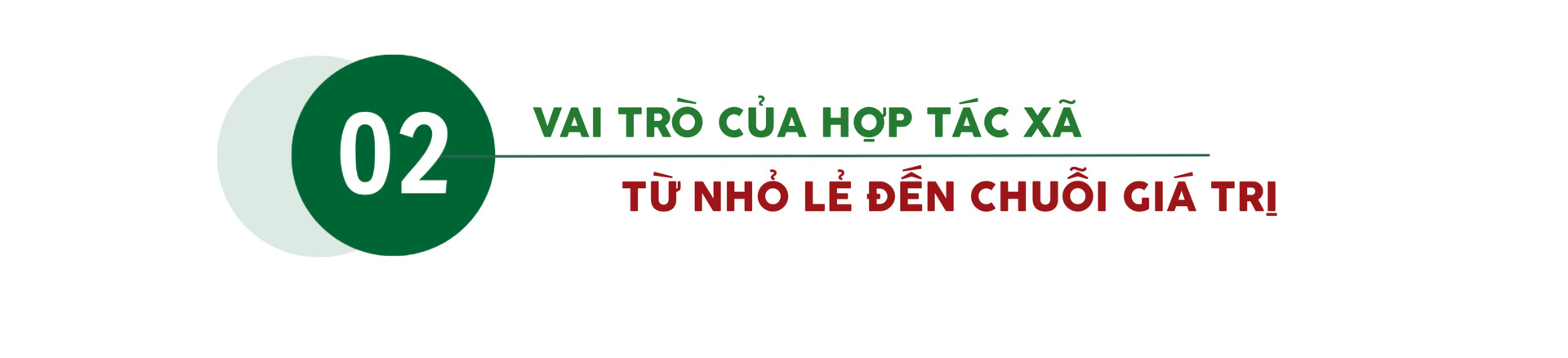 Longform | Bắc Ninh và bài học giảm nghèo từ thay đổi nếp nghĩ - 4
