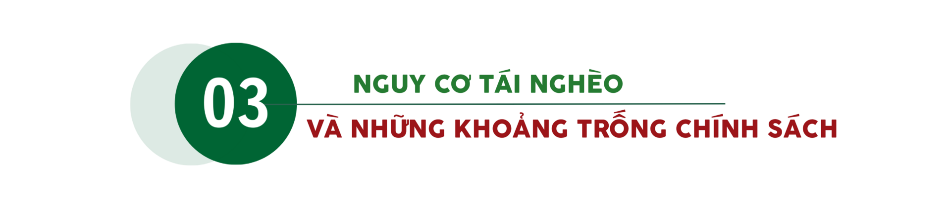 Longform | Bắc Ninh và bài học giảm nghèo từ thay đổi nếp nghĩ - 7