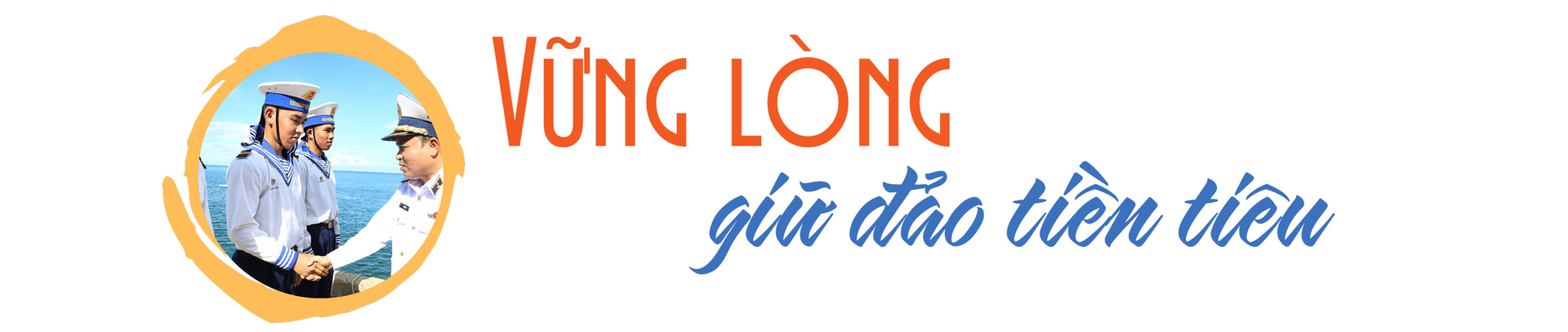 Chuyện về người giữ biển trong mùa gió chướng - 11
