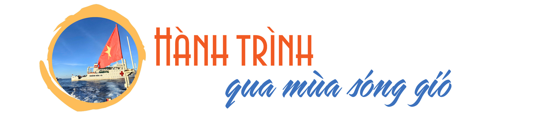 Chuyện về người giữ biển trong mùa gió chướng - 2