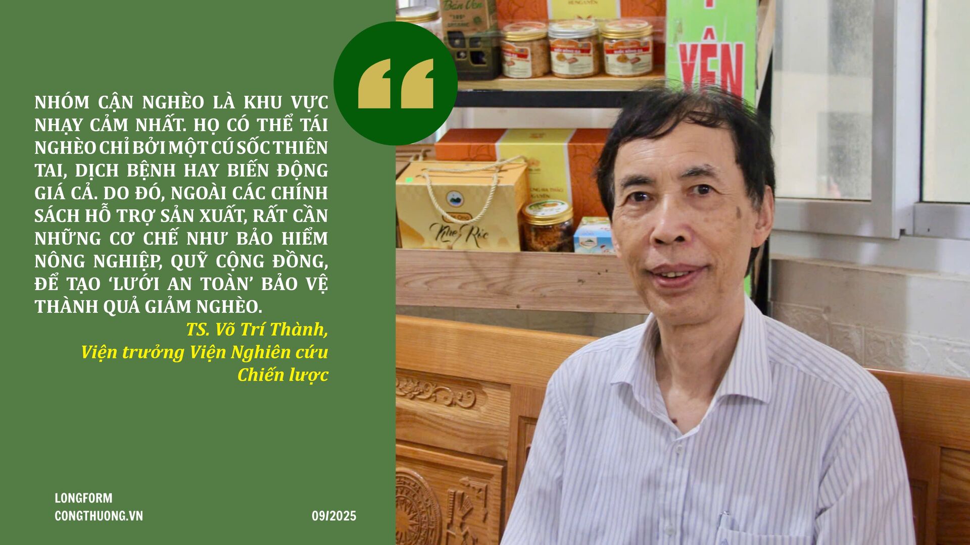 Longform | Từ giá trị bản địa đến sinh kế bền vững ở Bắc Ninh - 8