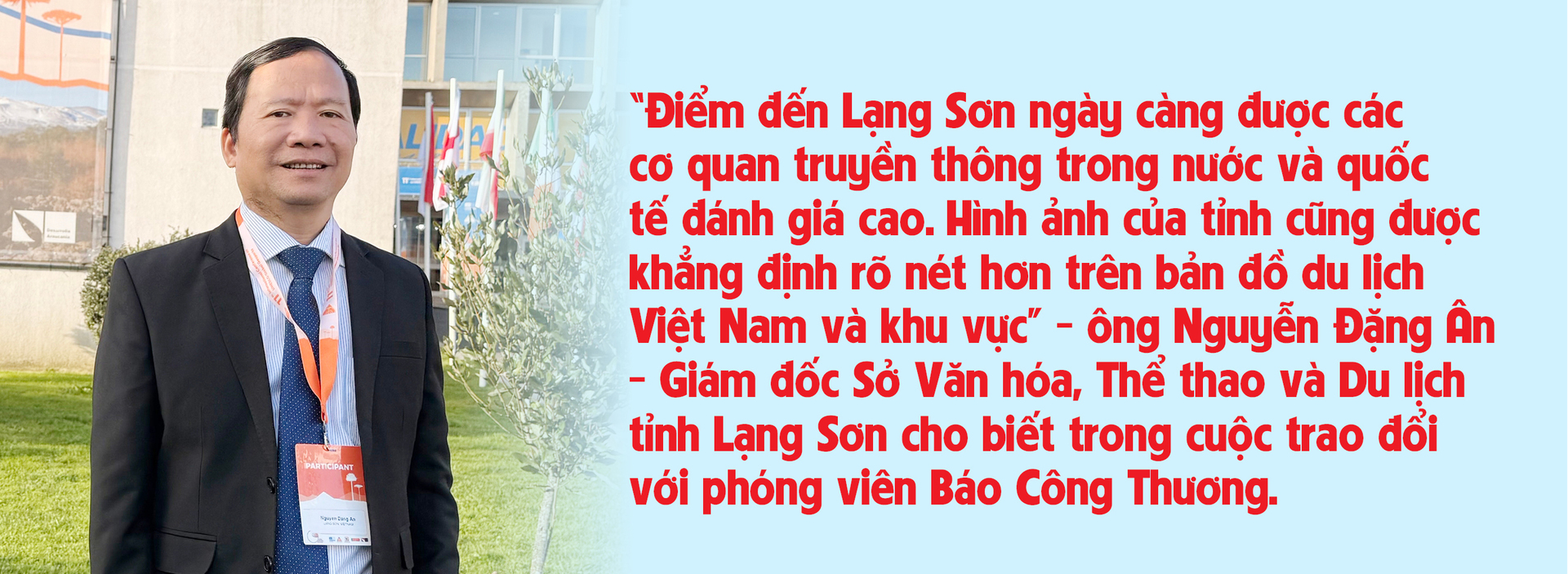 Sức hút du lịch Lạng Sơn đến từ đâu? - 1