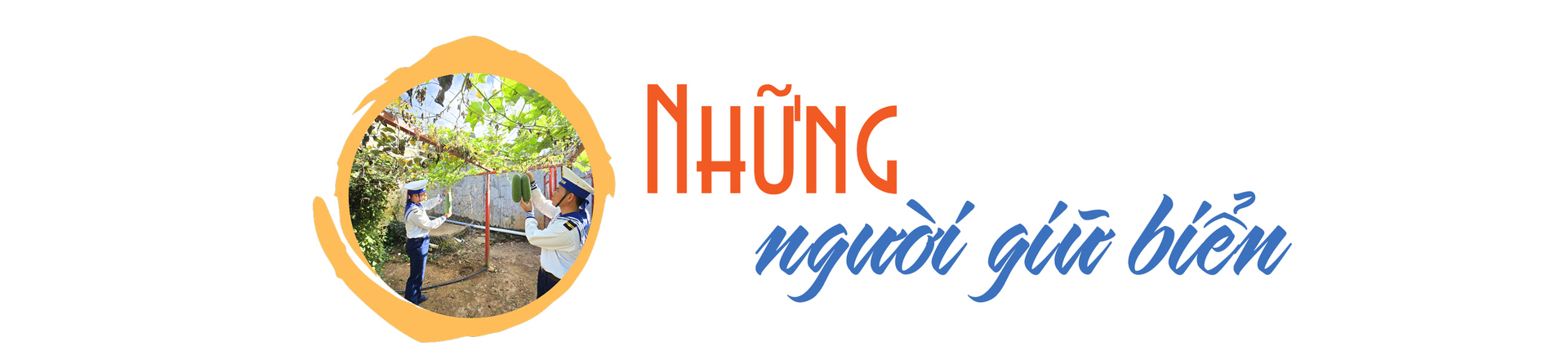 Chuyện về người giữ biển trong mùa gió chướng - 7