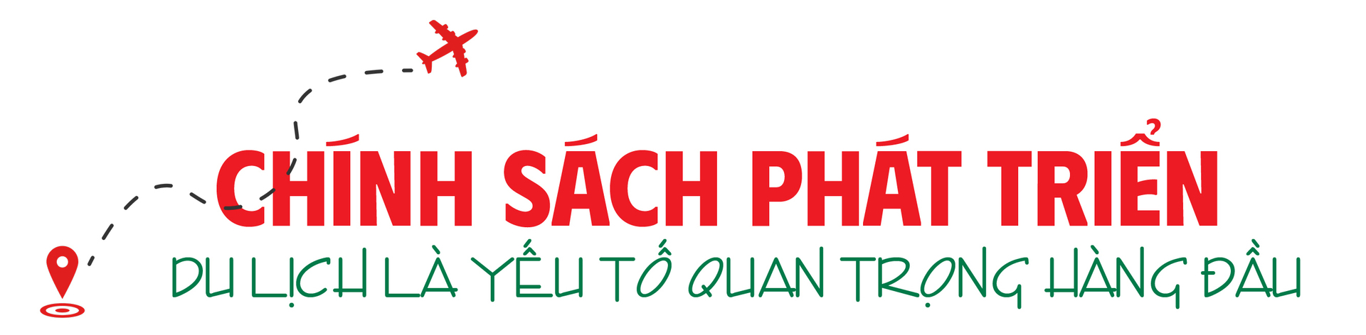 Sức hút du lịch Lạng Sơn đến từ đâu? - 5