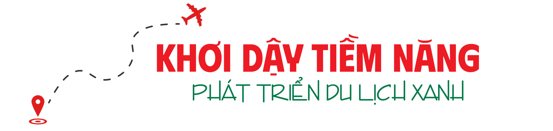 Sức hút du lịch Lạng Sơn đến từ đâu? - 9