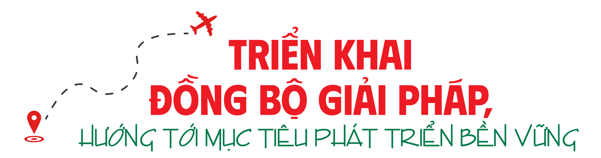 Sức hút du lịch Lạng Sơn đến từ đâu? - 16