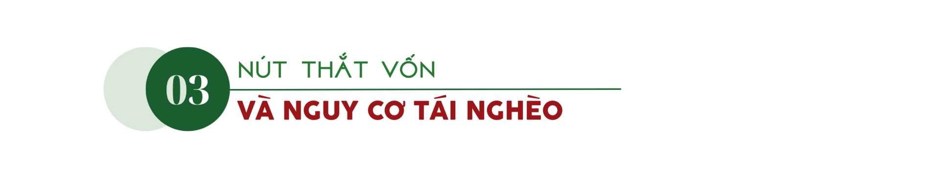 Longform | Từ giá trị bản địa đến sinh kế bền vững ở Bắc Ninh - 6