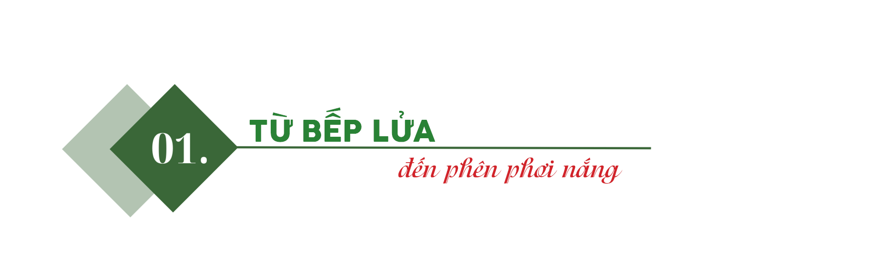 Mì Chũ Bắc Ninh: Sợi mì thoát nghèo của người dân Kinh Bắc - 1
