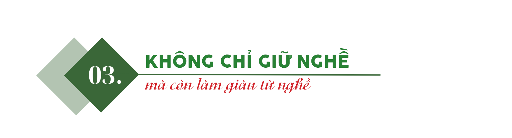 Mì Chũ Bắc Ninh: Sợi mì thoát nghèo của người dân Kinh Bắc - 7