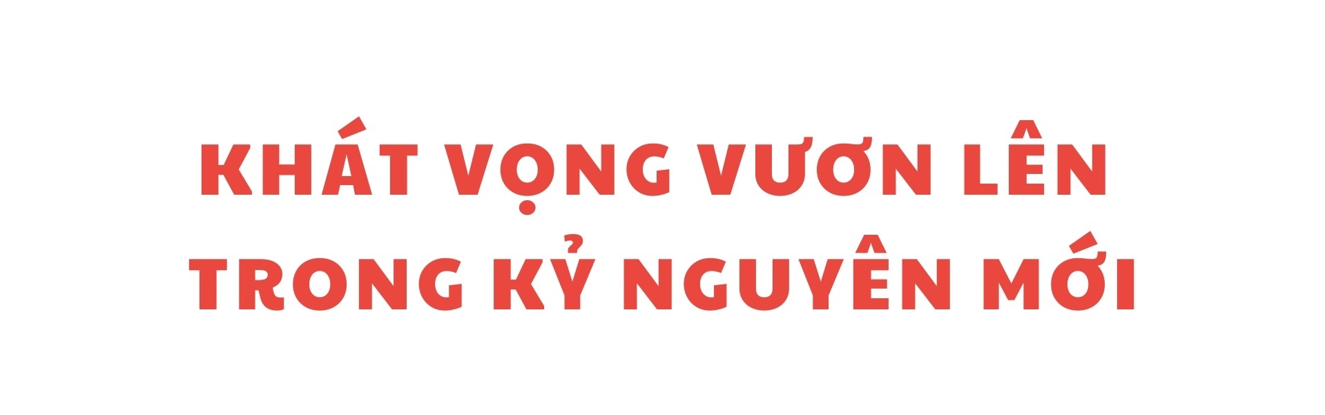 Gia Lai trong kỷ nguyên mới: Đoàn kết ý chí, khát vọng vươn lên - 9