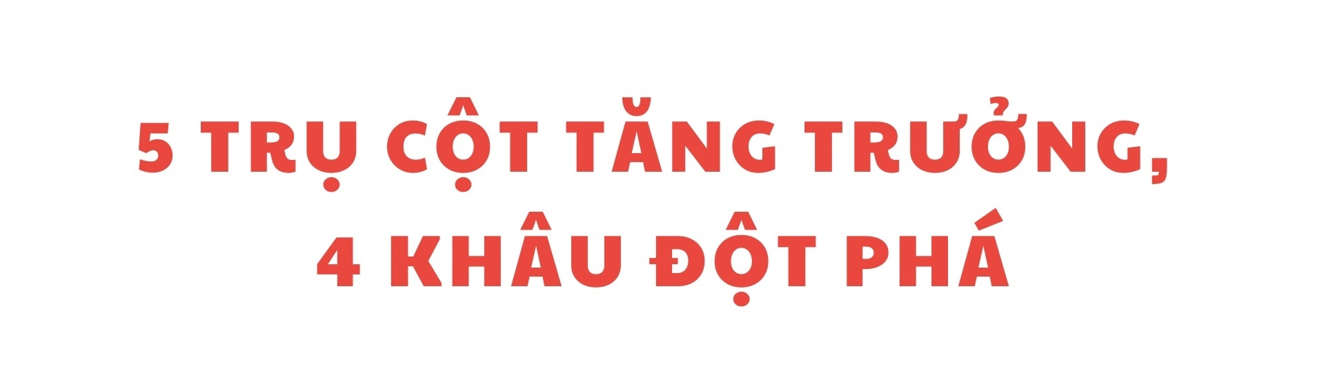 Gia Lai trong kỷ nguyên mới: Đoàn kết ý chí, khát vọng vươn lên - 4