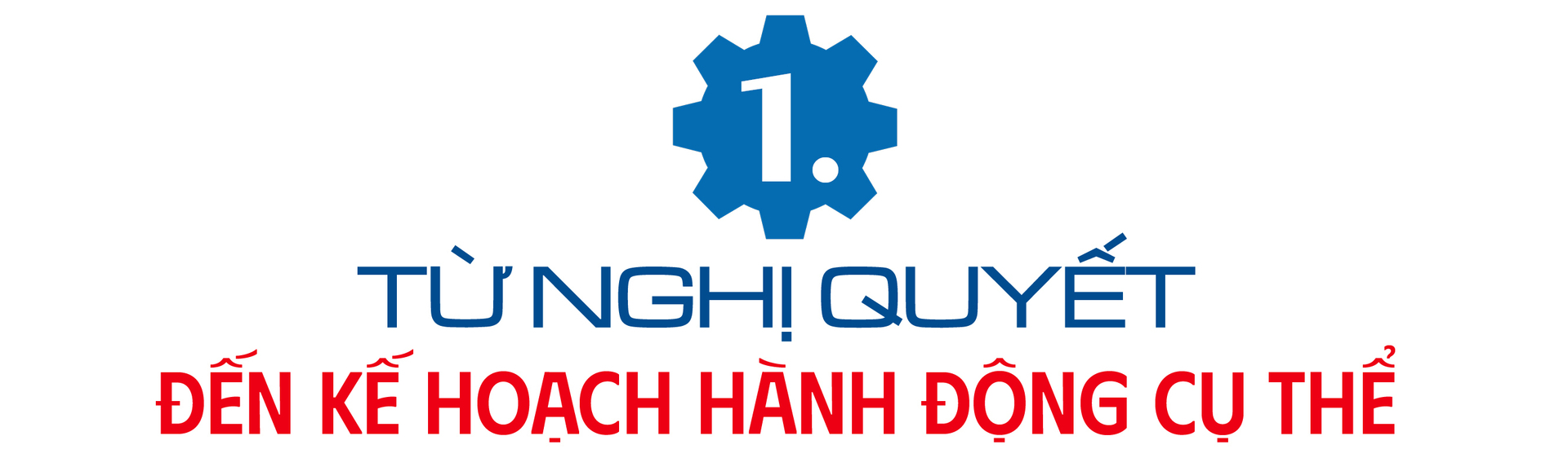 Đổi mới sáng tạo: Nền tảng để VEAM bước vào kỷ nguyên mới - 1