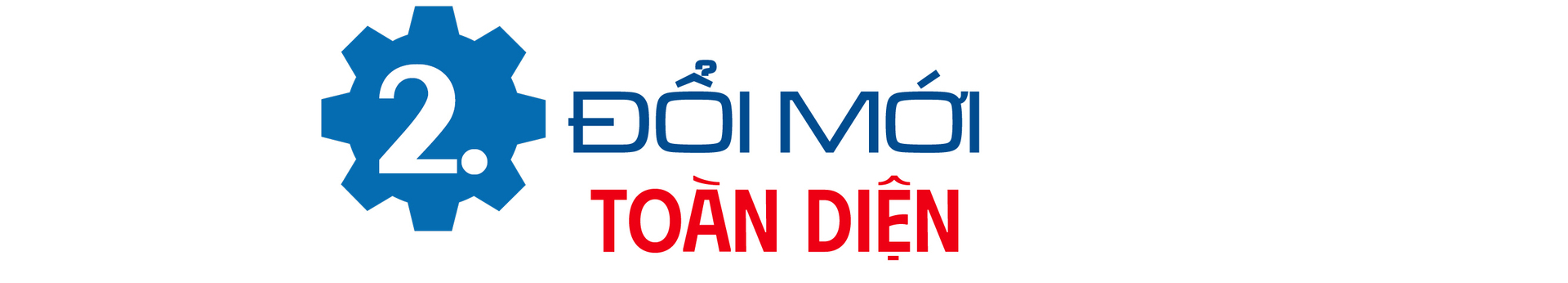 Đổi mới sáng tạo: Nền tảng để VEAM bước vào kỷ nguyên mới - 9