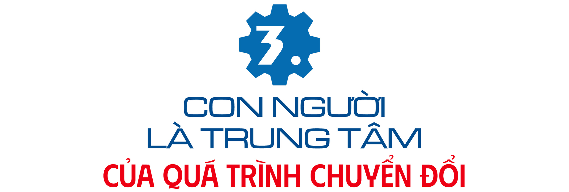 Đổi mới sáng tạo: Nền tảng để VEAM bước vào kỷ nguyên mới - 16