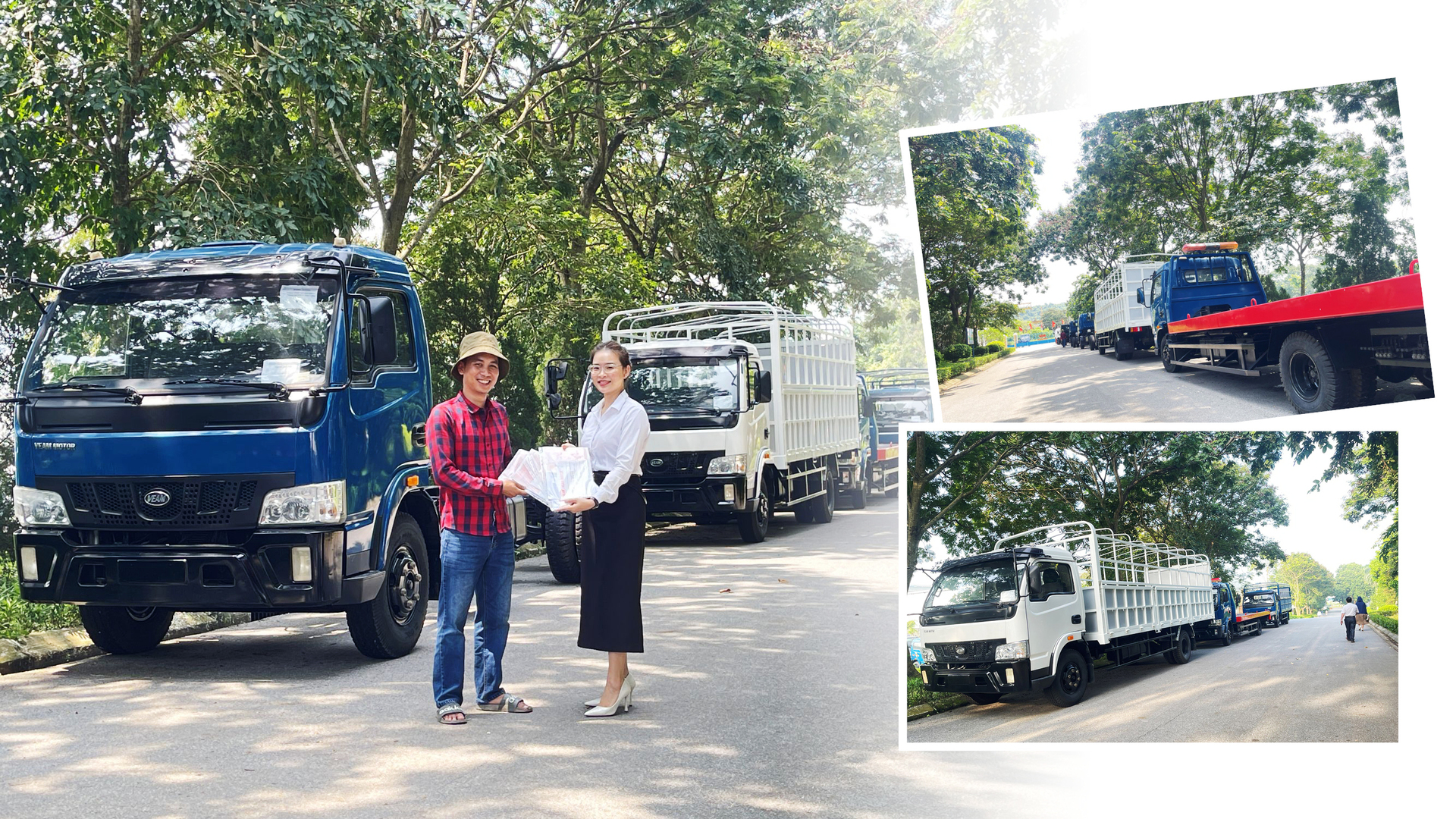 Đổi mới sáng tạo: Nền tảng để VEAM bước vào kỷ nguyên mới - 19
