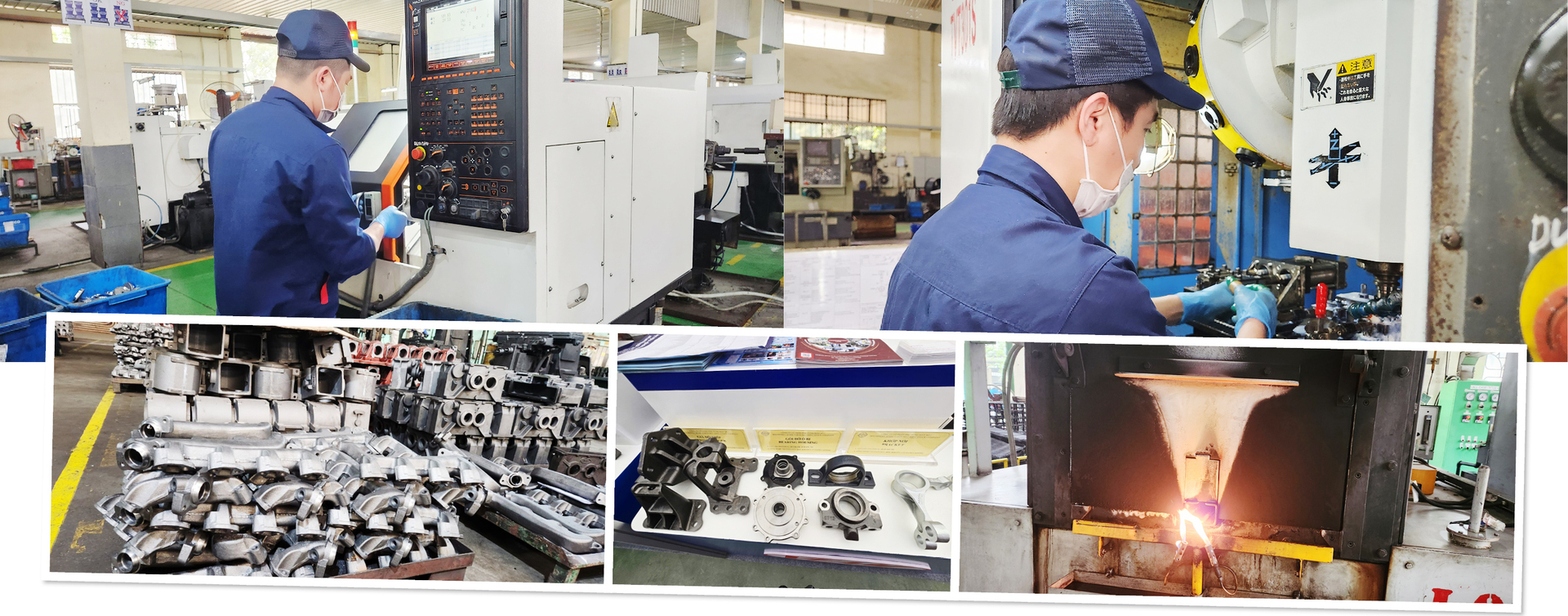 Đổi mới sáng tạo: Nền tảng để VEAM bước vào kỷ nguyên mới - 18