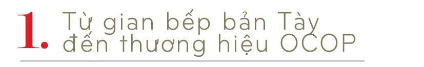 Longform | Rượu Bằng Phúc: Hành trình giữ nghề, vươn tầm thế giới - 1