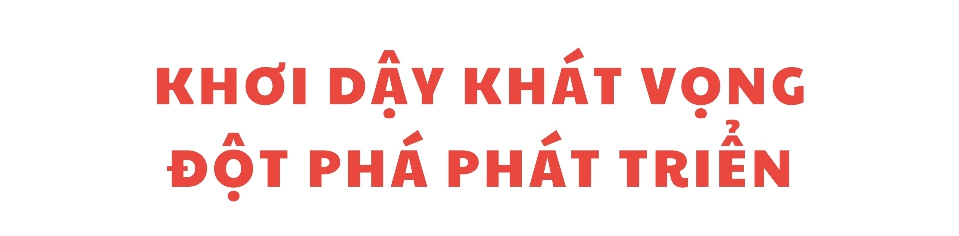 Lâm Đồng trong kỷ nguyên mới: Bứt phá thành cực tăng trưởng vùng - 4