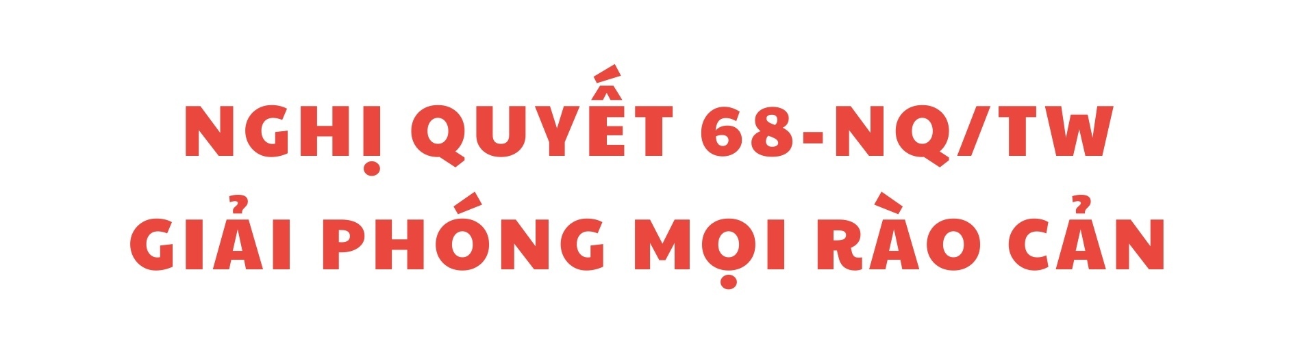 Gia Lai: Động lực mới từ kinh tế tư nhân - 1