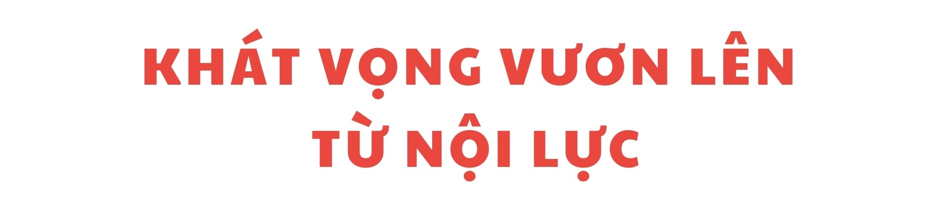Gia Lai: Động lực mới từ kinh tế tư nhân - 8
