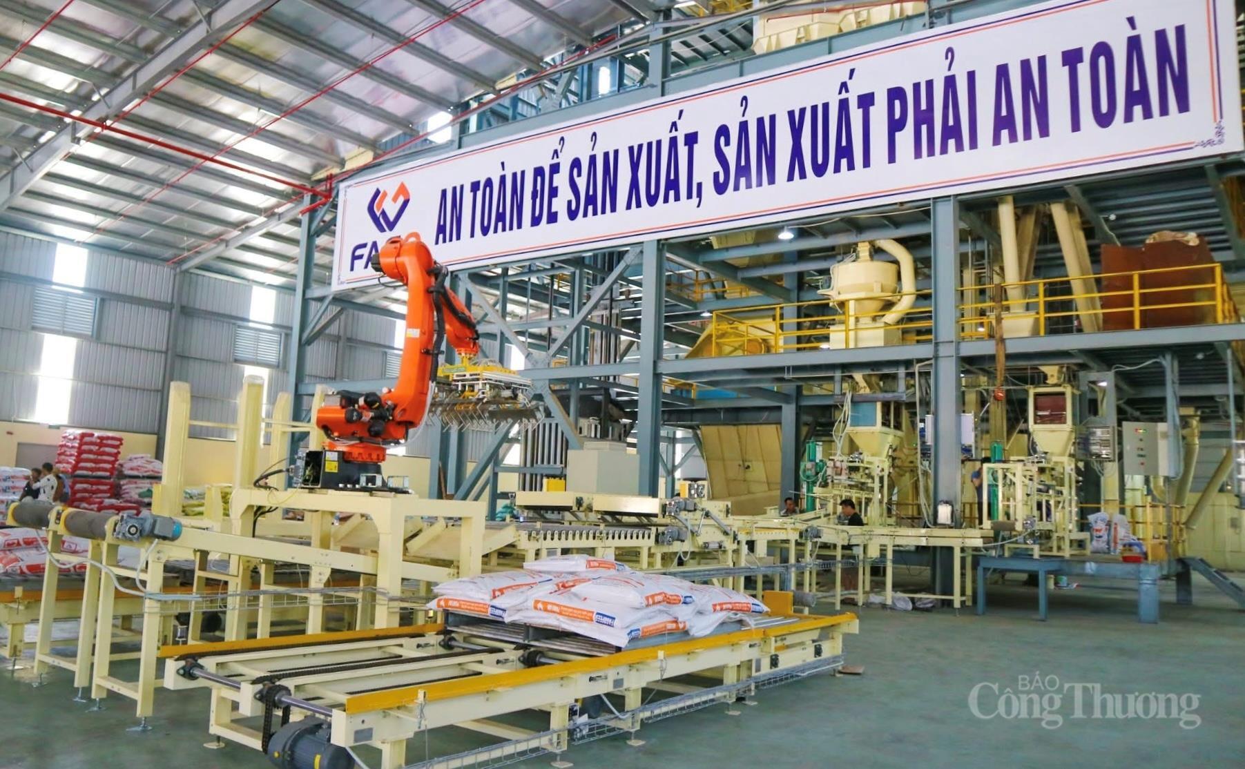 Gia Lai: Động lực mới từ kinh tế tư nhân - 11