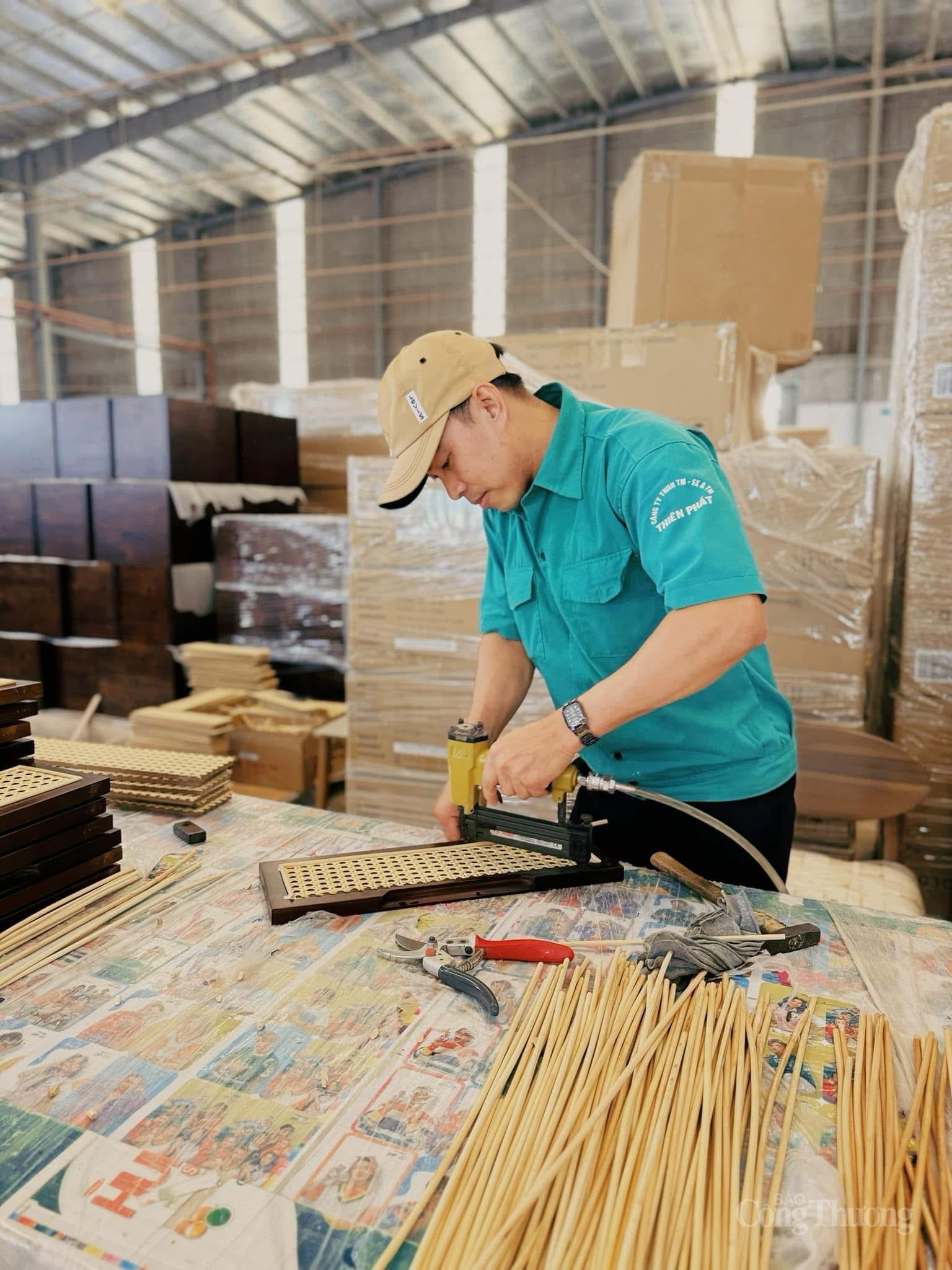 Gia Lai: Động lực mới từ kinh tế tư nhân - 7