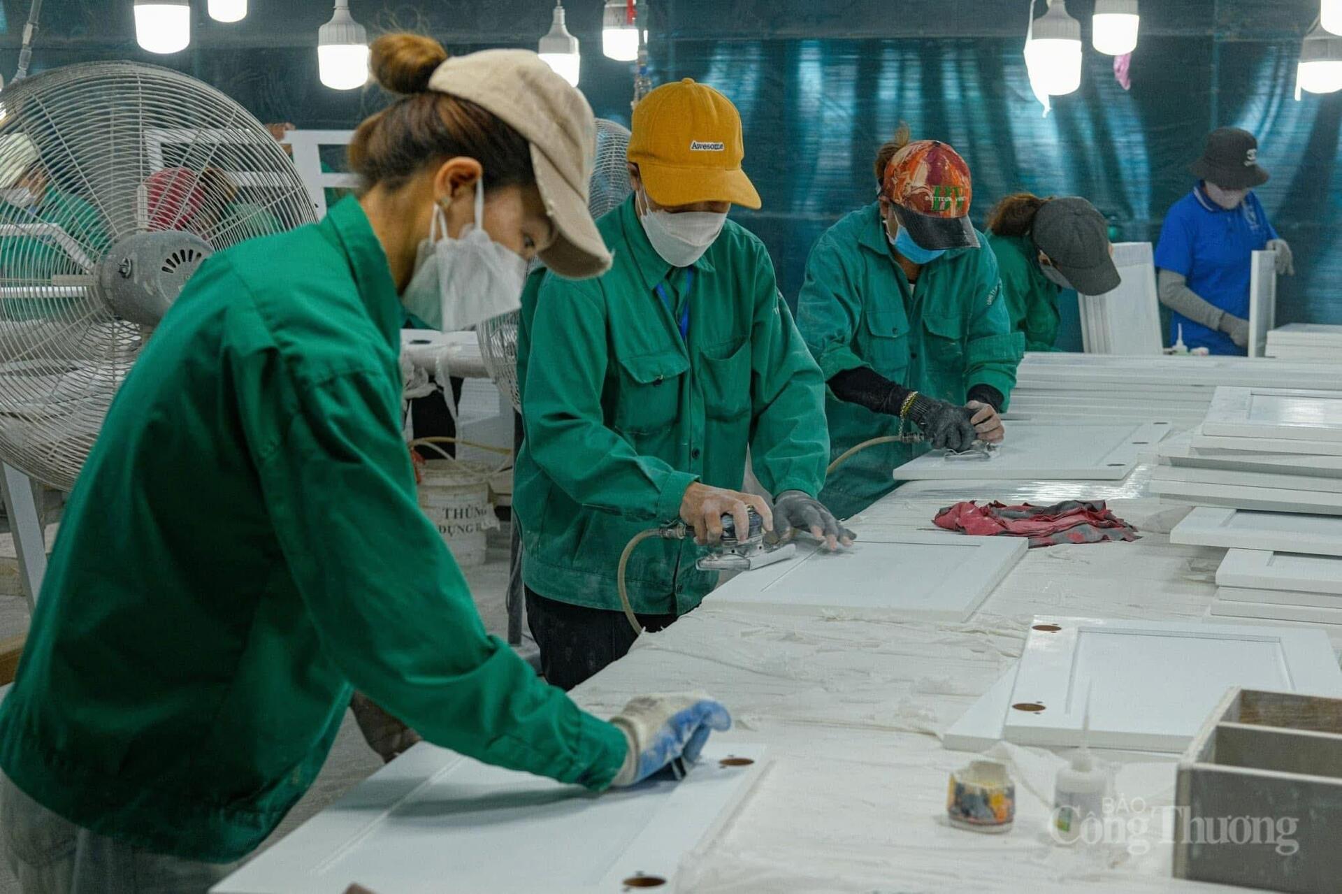 Gia Lai: Động lực mới từ kinh tế tư nhân - 6