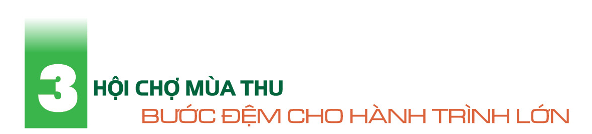 Longform | Dược liệu Bắc Hà: Khát vọng từ núi rừng vươn ra thế giới - 7