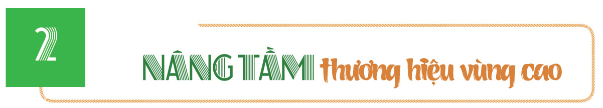 Longform | La Bằng: Nơi hương trà 'thức giấc' giữa lòng Hà Nội - 4