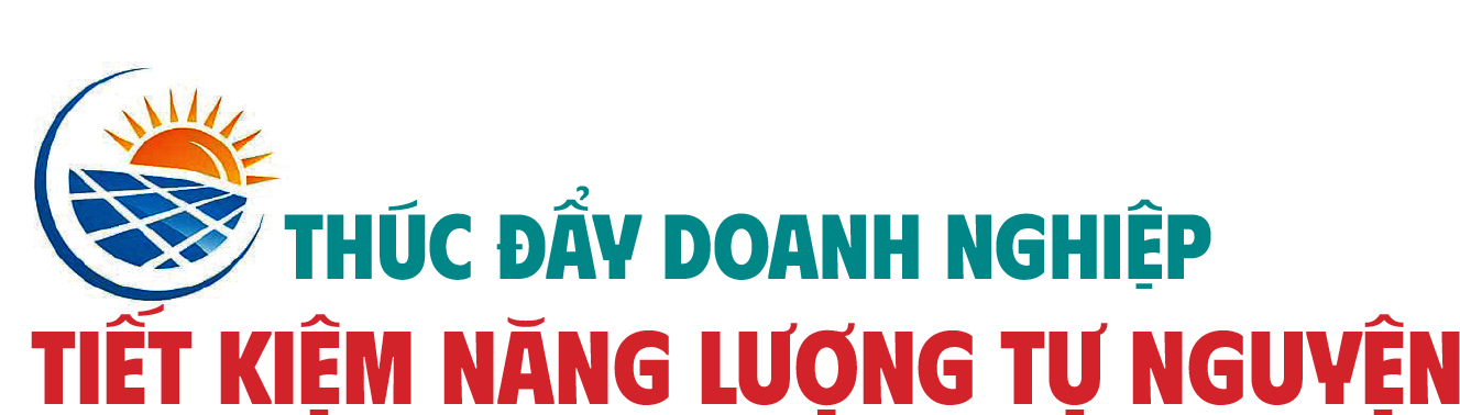 Tiết kiệm năng lượng: Hiệu quả từ chương trình DEEP 3 - 2