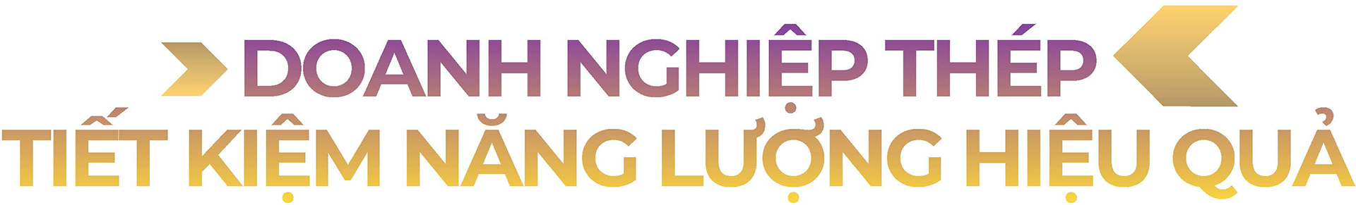 Ngành thép tăng sức cạnh tranh nhờ tiết kiệm năng lượng - 4