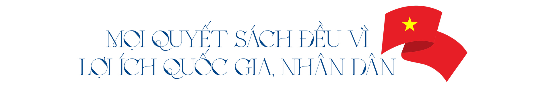 Quốc hội khóa XV - Nhiệm kỳ đặc biệt trước kỷ nguyên mới - Bài 1: Kỷ lục lập pháp chưa từng có trong lịch sử - 5