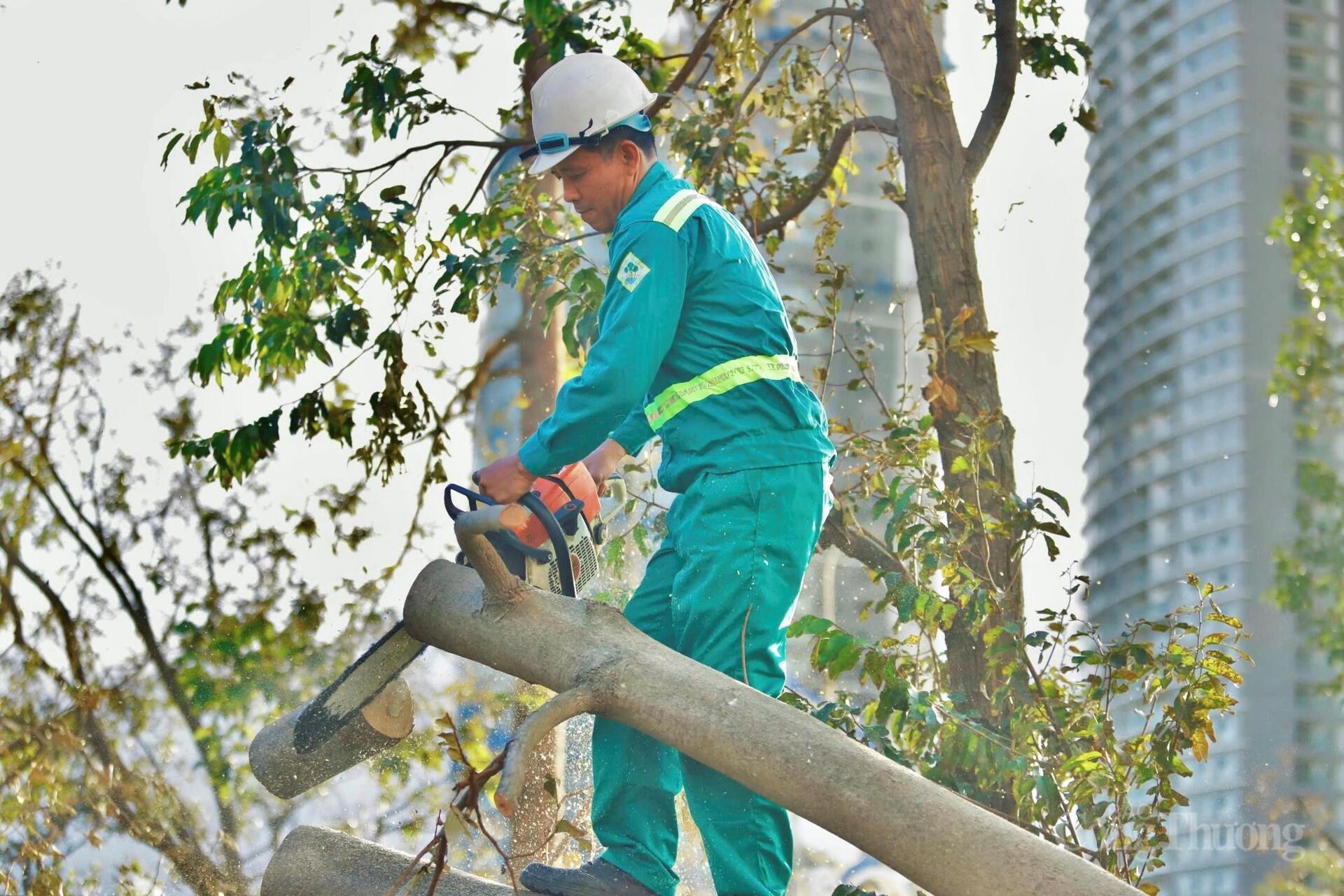 Những người hồi sinh dòng điện ở Gia Lai - 7