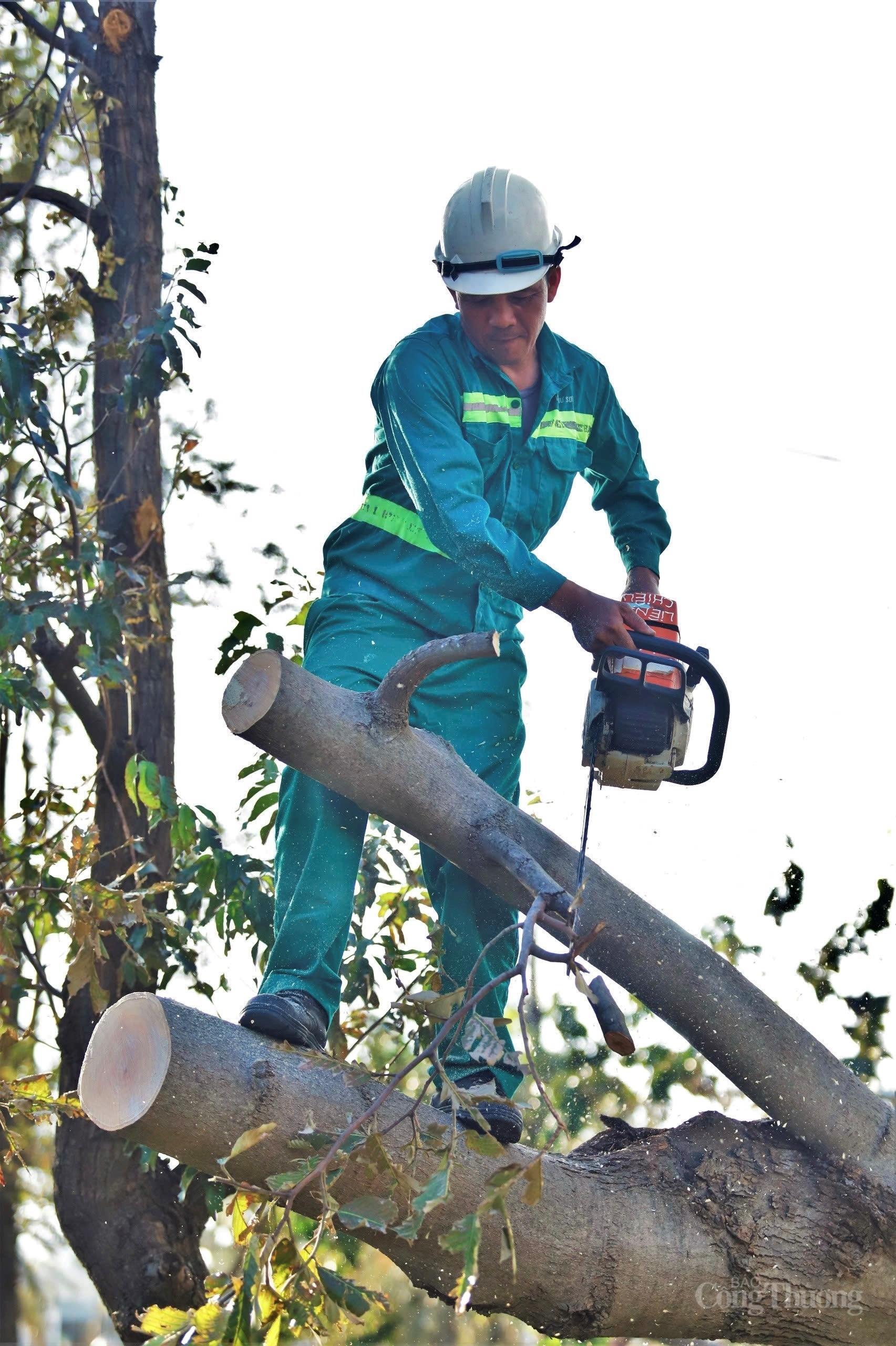 Những người hồi sinh dòng điện ở Gia Lai - 8