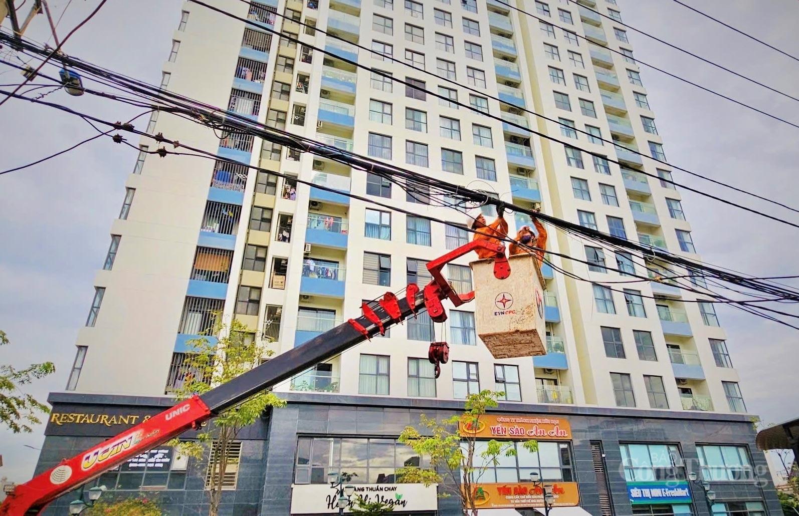 Những người hồi sinh dòng điện ở Gia Lai - 3