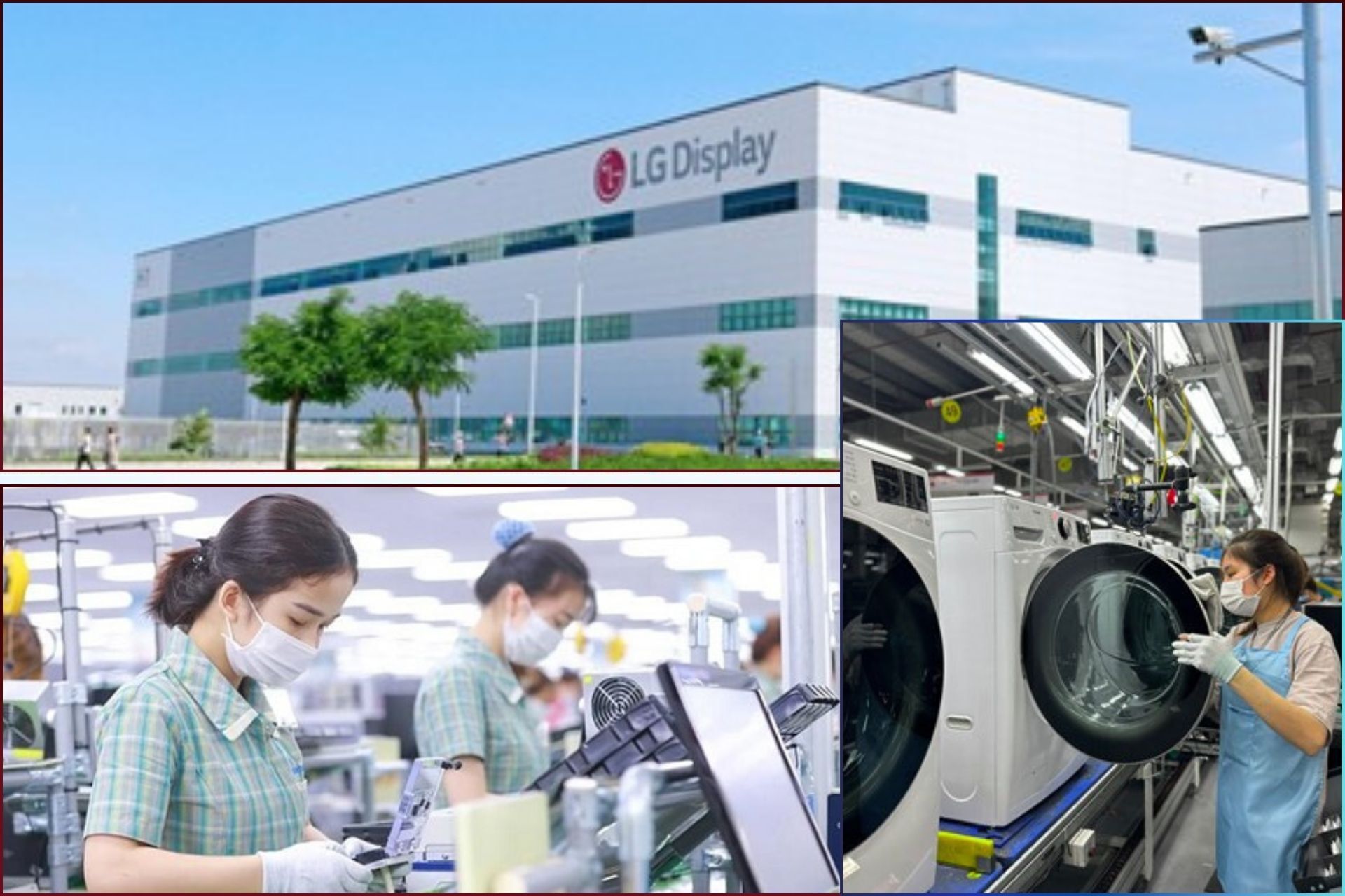 Longform | Giáo dục nghề nghiệp: Định hình chiến lược nguồn nhân lực quốc gia: Kỳ 1 - 3