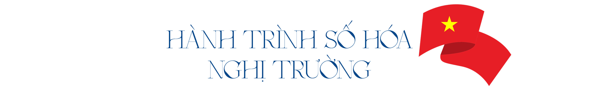 Quốc hội khóa XV - Nhiệm kỳ đặc biệt trước kỷ nguyên mới - Bài 3: Từ ánh sáng Bình dân học vụ số đến Quốc hội số - 1