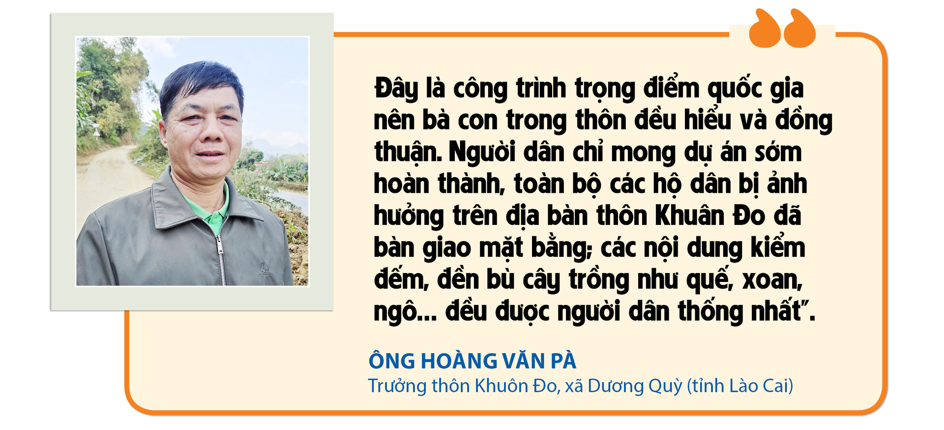 Rộn ràng trên công trường 220kV Than Uyên - Lào Cai - 7