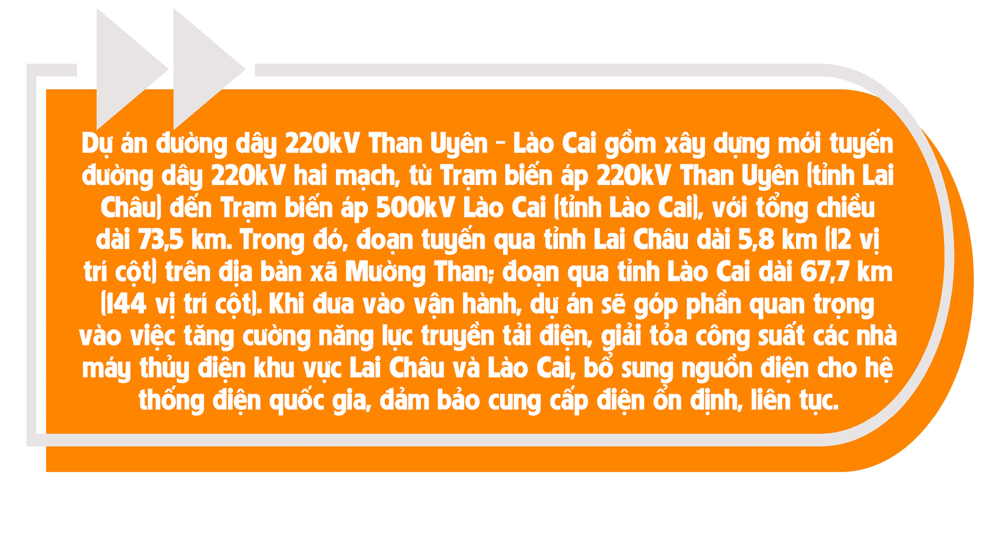Rộn ràng trên công trường 220kV Than Uyên - Lào Cai - 11