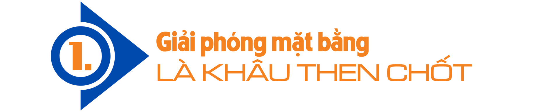 Rộn ràng trên công trường 220kV Than Uyên - Lào Cai - 2