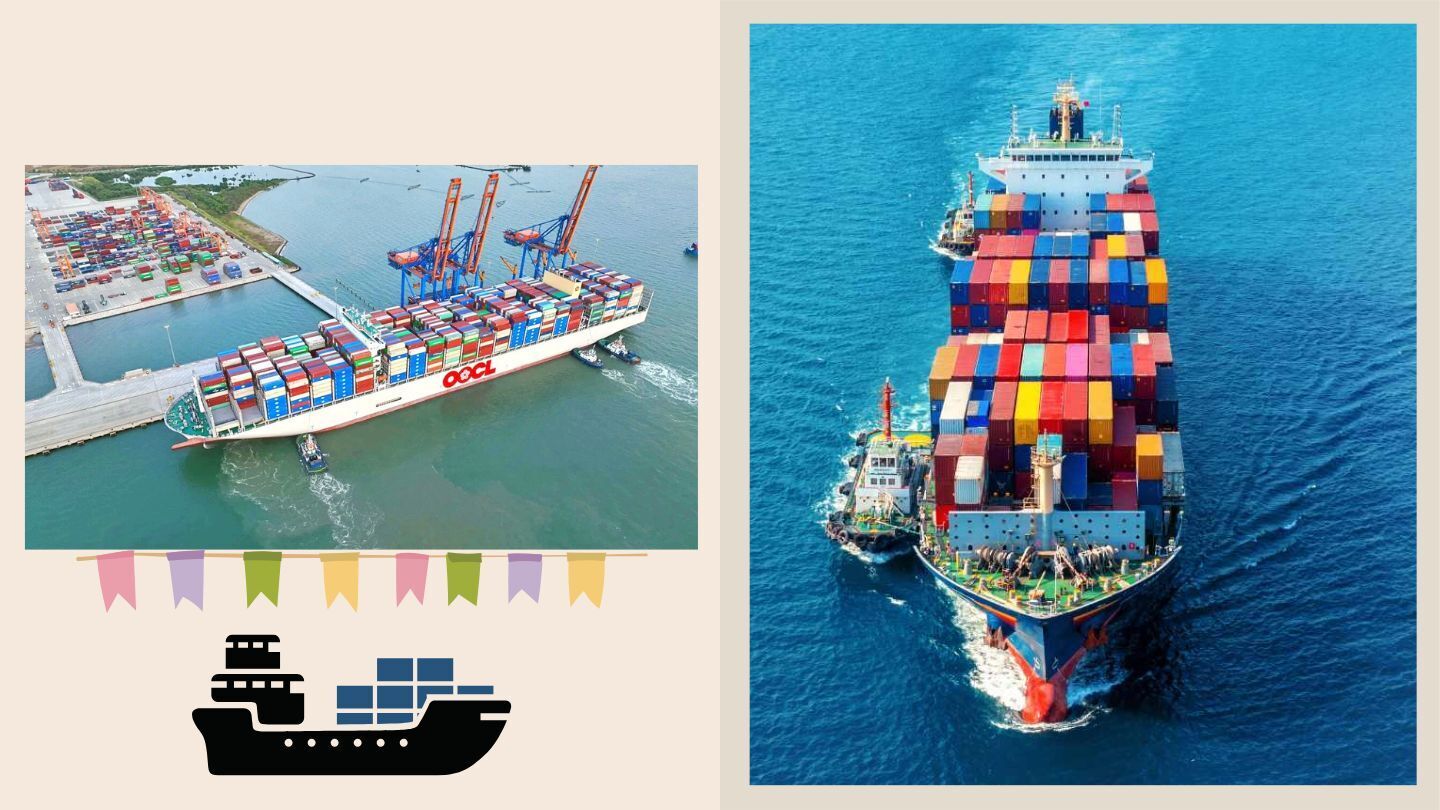 Longform | FTA Index: Không chỉ để 'so sánh' mà để hành động - 5