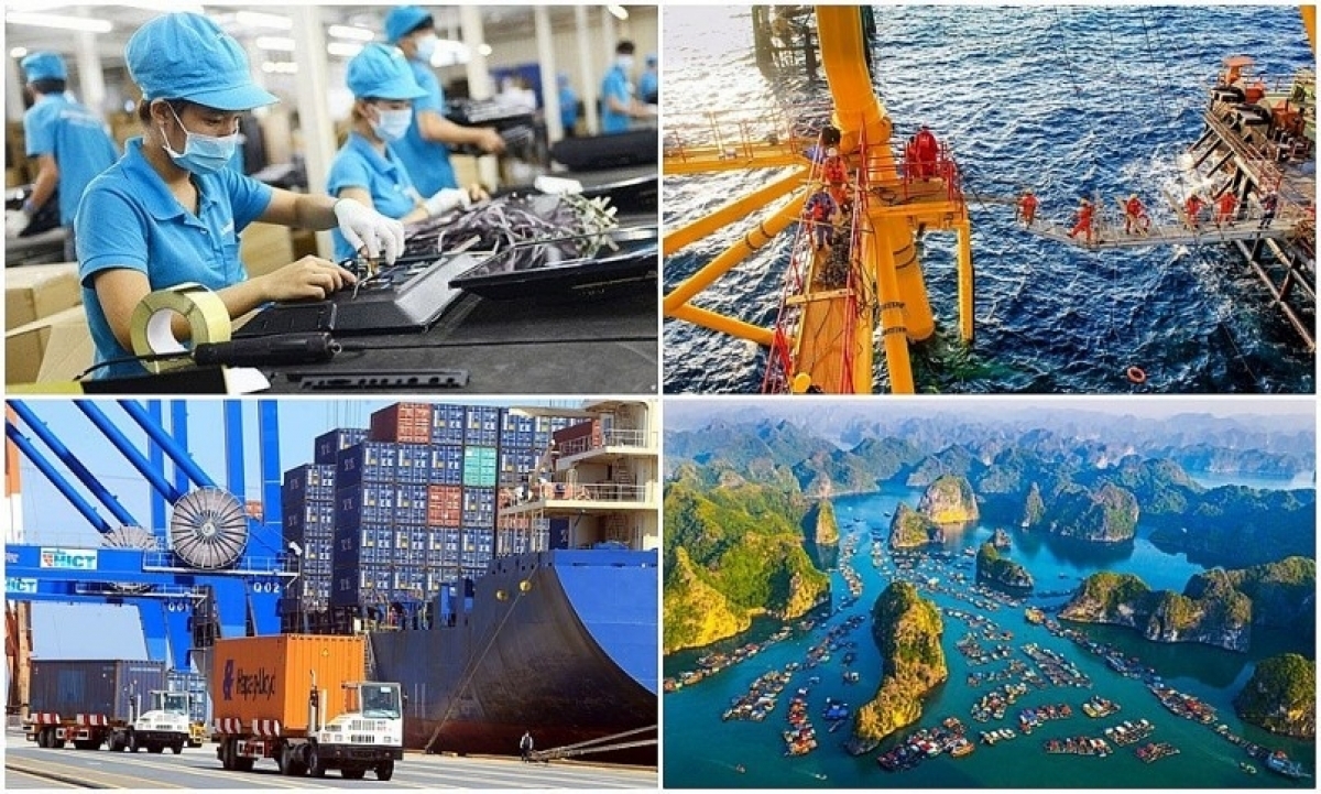 FTA Index tạo động lực để các tỉnh, thành phố thi đua thực thi FTA - 4