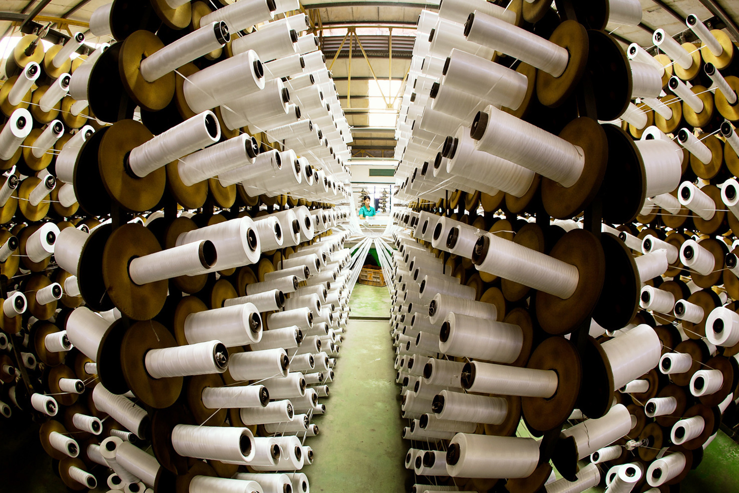 Phối hợp, liên kết để tiến xa hơn trong thực thi FTA - 4