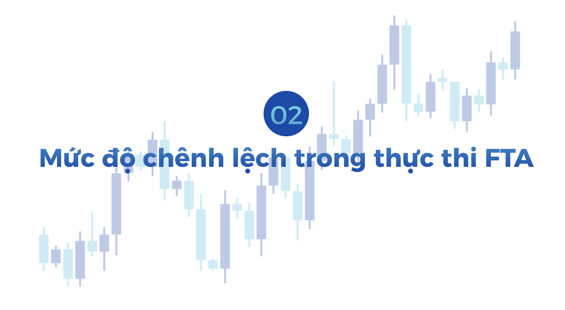 Phối hợp, liên kết để tiến xa hơn trong thực thi FTA - 8