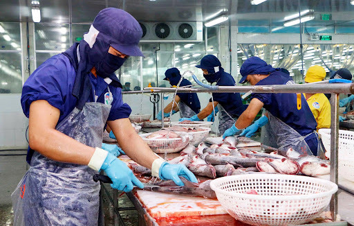 Phối hợp, liên kết để tiến xa hơn trong thực thi FTA - 3