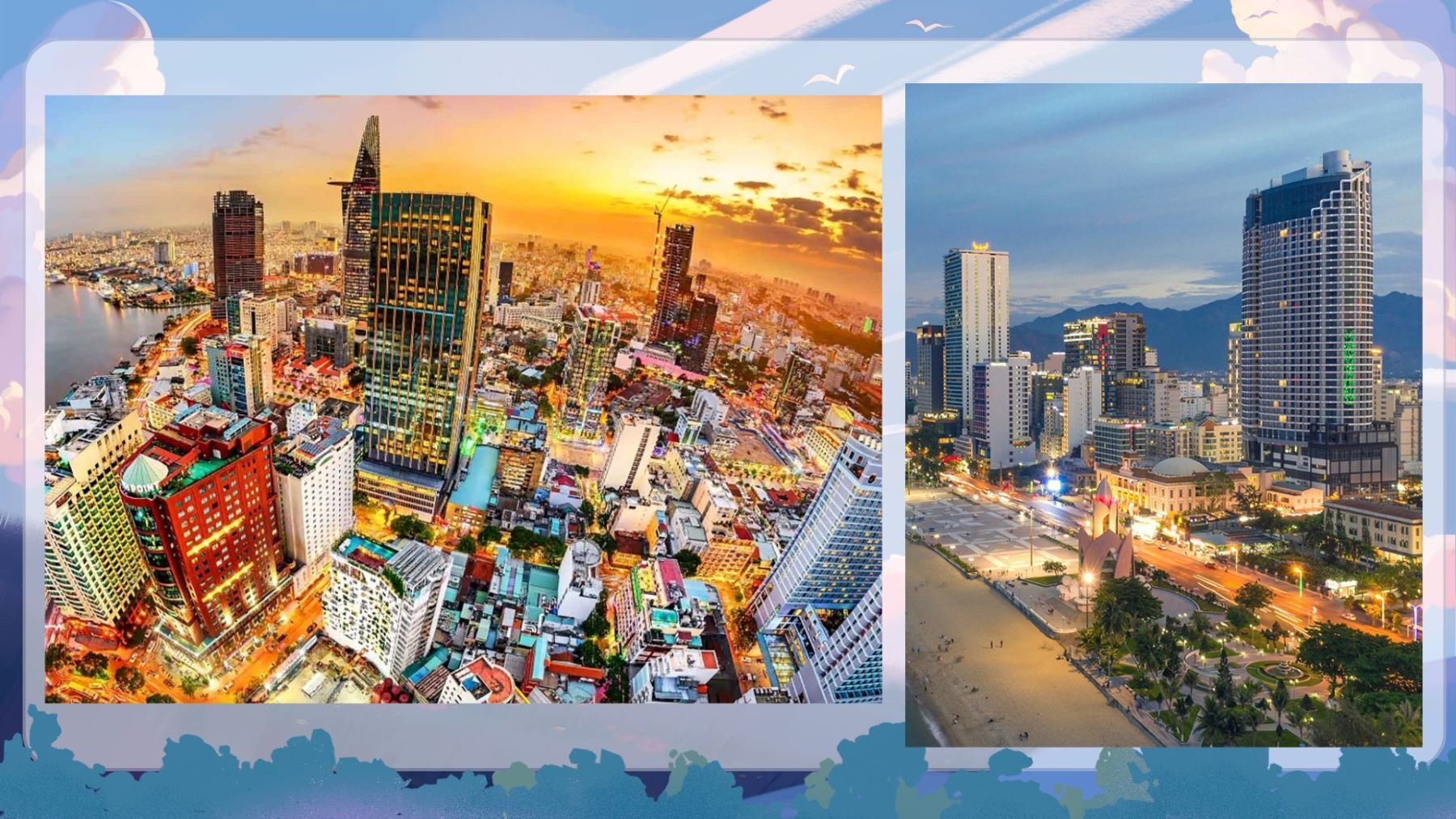 Longform | FTA Index ‘thúc’ thực thi FTA, động lực phát triển kinh tế - 7