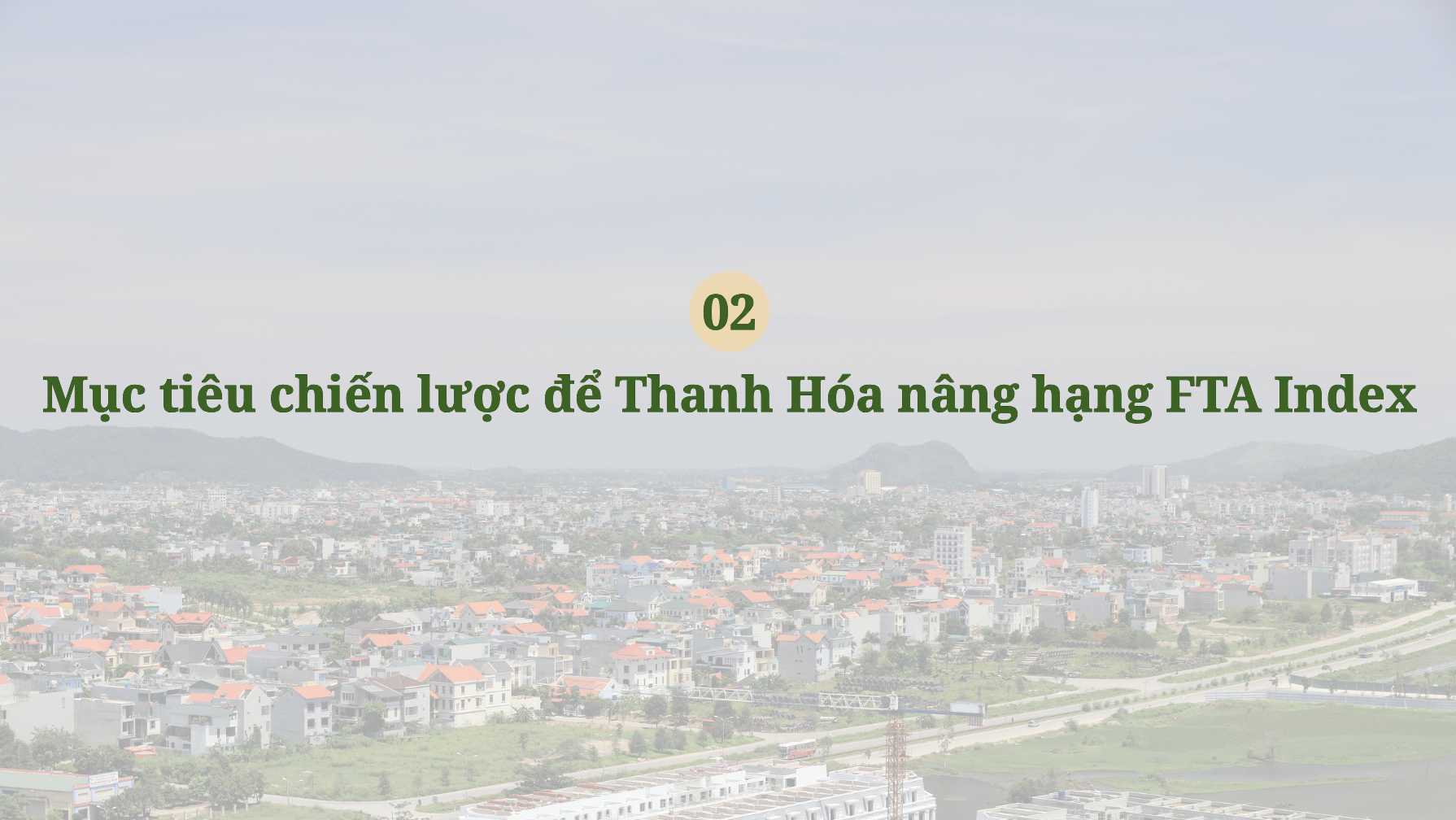 Địa phương 'chuyển mình', hỗ trợ doanh nghiệp tận dụng FTA - 7