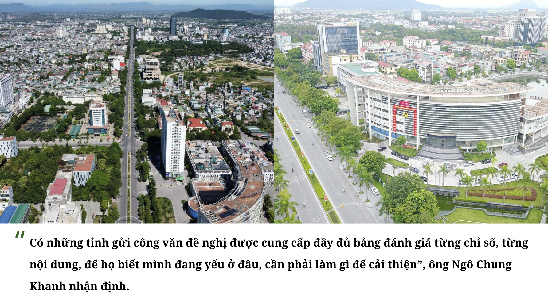 Địa phương 'chuyển mình', hỗ trợ doanh nghiệp tận dụng FTA - 1